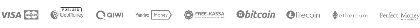 proxyl