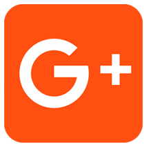  Proxy serwer dla Google Plus