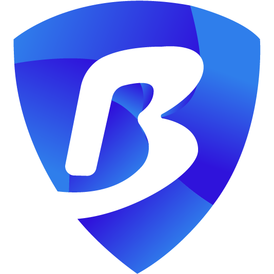  Proxy for BitBrowser